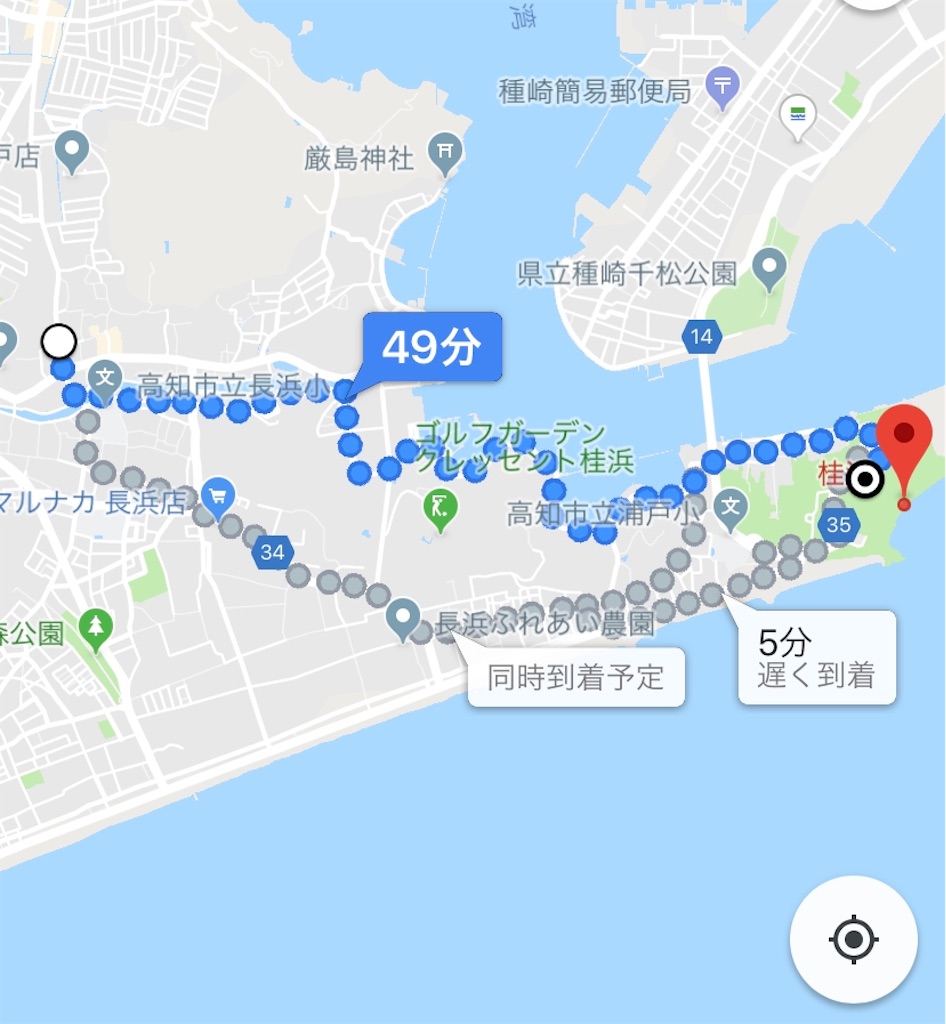 f:id:aanotee:20190109025448j:image f:id:aanotee:20190109025448j:image