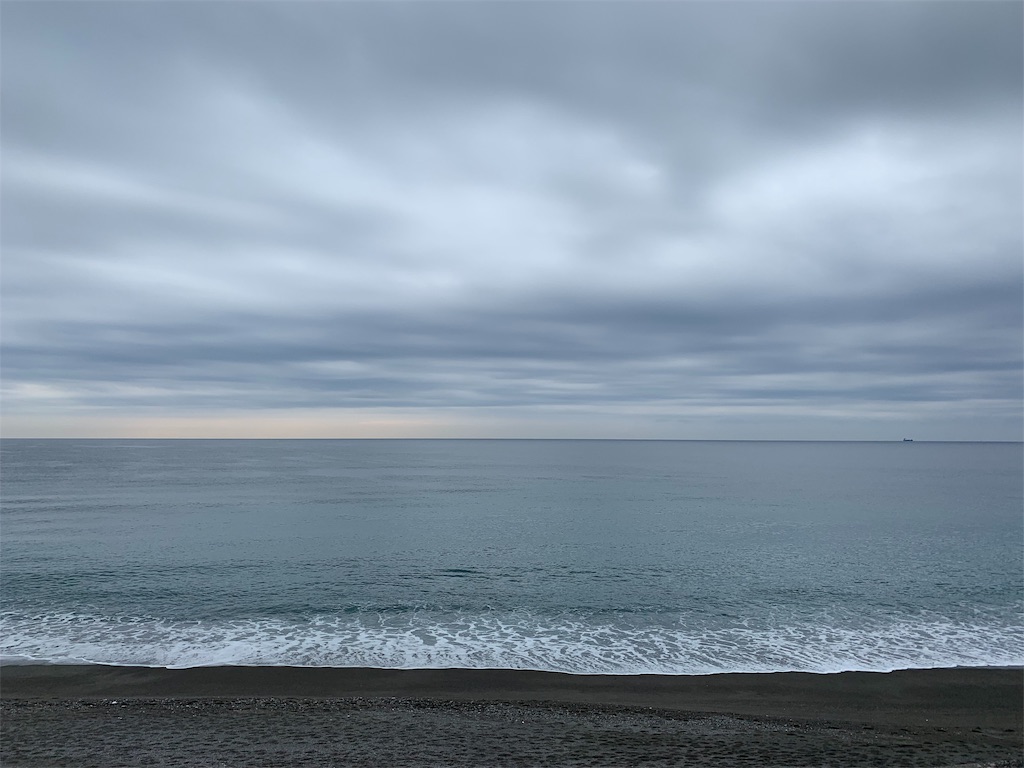 f:id:aanotee:20190109025649j:image f:id:aanotee:20190109025649j:image