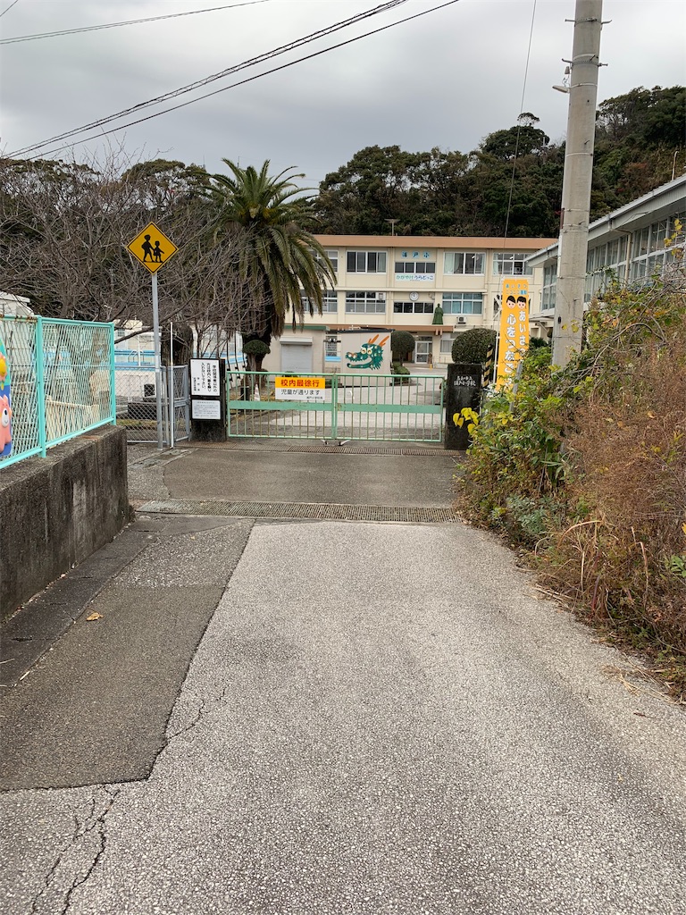 f:id:aanotee:20190109030644j:image f:id:aanotee:20190109030644j:image
