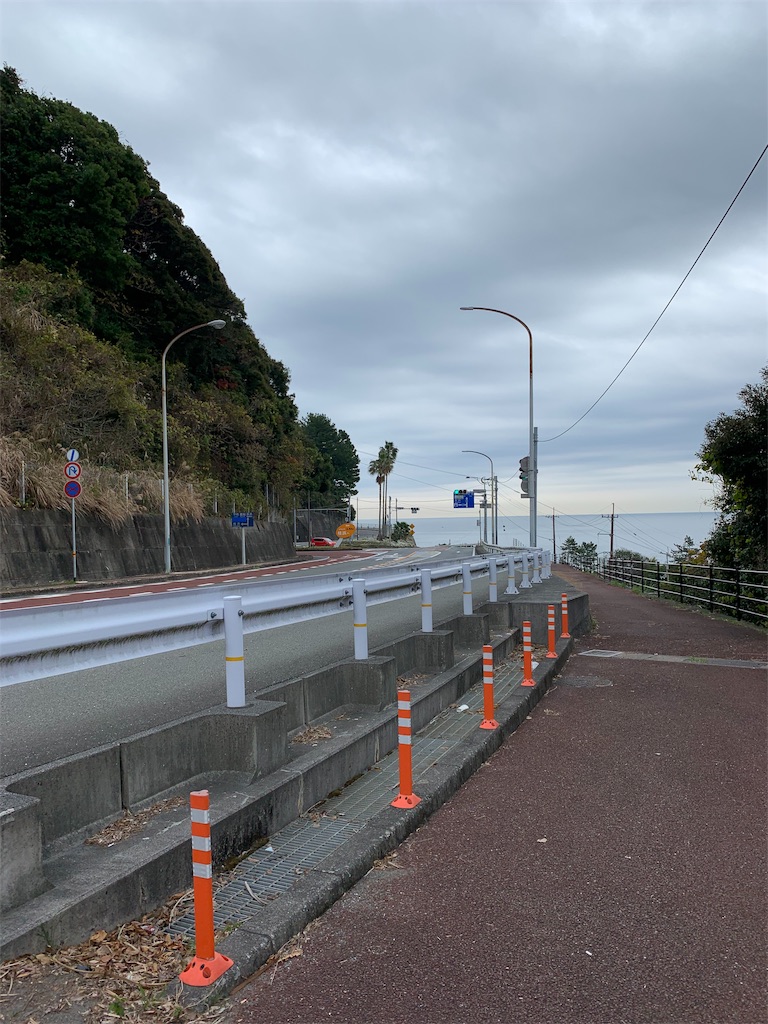 f:id:aanotee:20190109030701j:image f:id:aanotee:20190109030701j:image