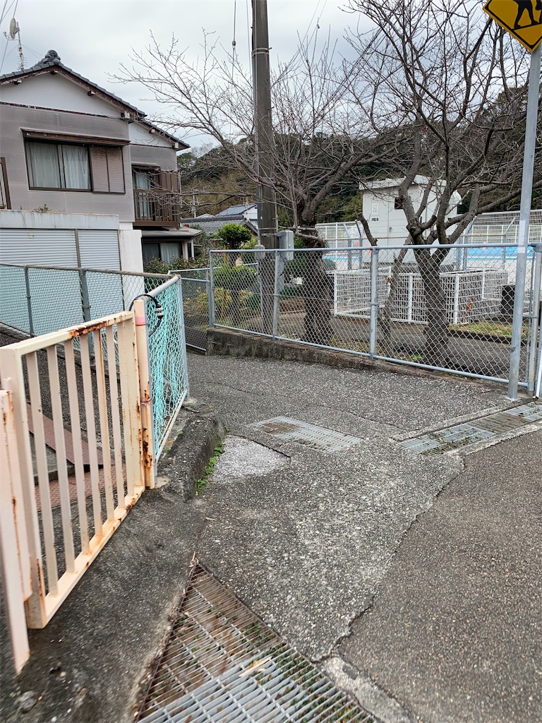 f:id:aanotee:20190109030705j:image f:id:aanotee:20190109030705j:image