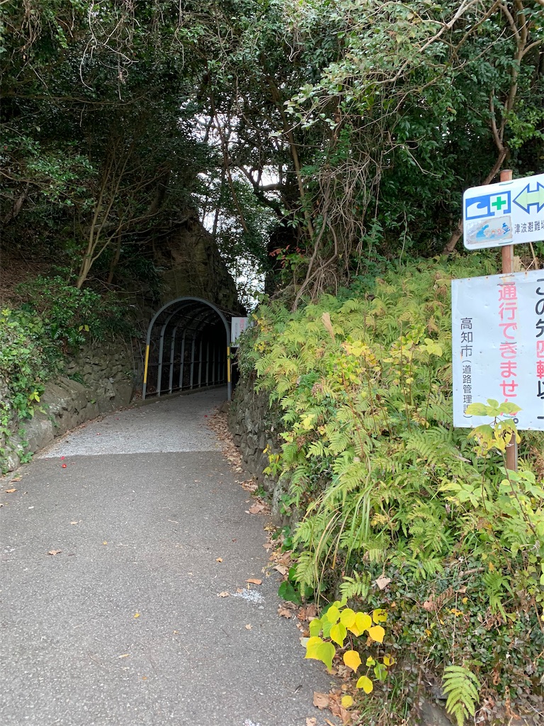 f:id:aanotee:20190109030708j:image f:id:aanotee:20190109030708j:image