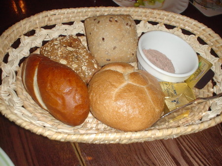 f:id:aap727:20060831001806j:image:w100