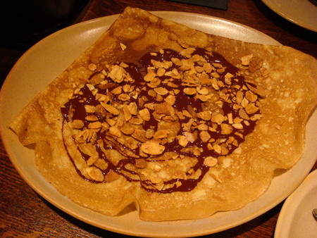 f:id:aap727:20080422185358j:image:w300
