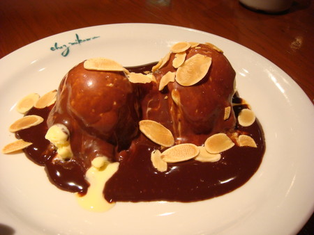 f:id:aap727:20080513185045j:image:w300