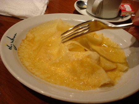 f:id:aap727:20080513185054j:image:w300