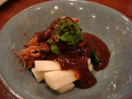 f:id:aap727:20090424174323j:image:w250