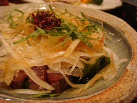 f:id:aap727:20090424175333j:image:w250