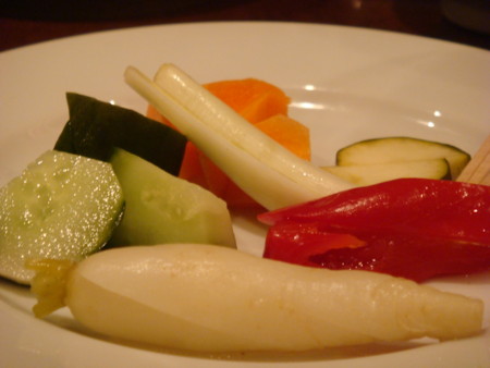 f:id:aap727:20090424175506j:image:w250