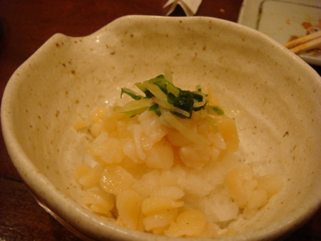 f:id:aap727:20090424193026j:image:w250