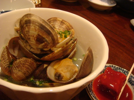 f:id:aap727:20090424201557j:image:w250