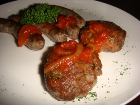 f:id:aap727:20100122183135j:image:w250