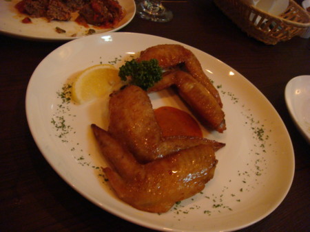 f:id:aap727:20100122183726j:image:w250