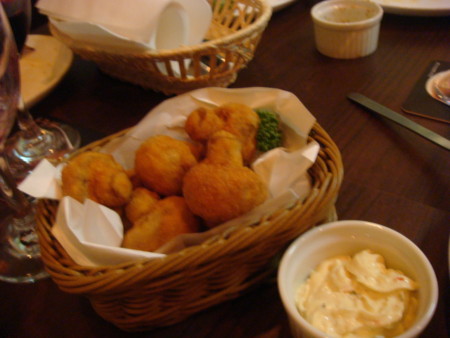 f:id:aap727:20100122184352j:image:w250
