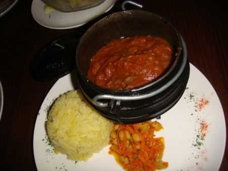 f:id:aap727:20100122185656j:image:w250