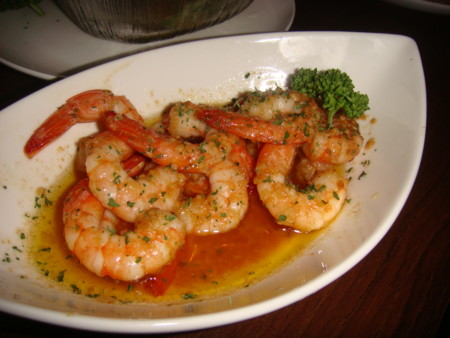 f:id:aap727:20100122191210j:image:w250