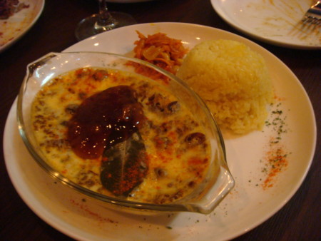 f:id:aap727:20100122191719j:image:w250