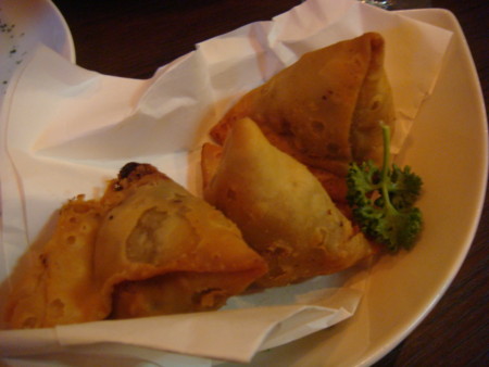 f:id:aap727:20100122192446j:image:w250