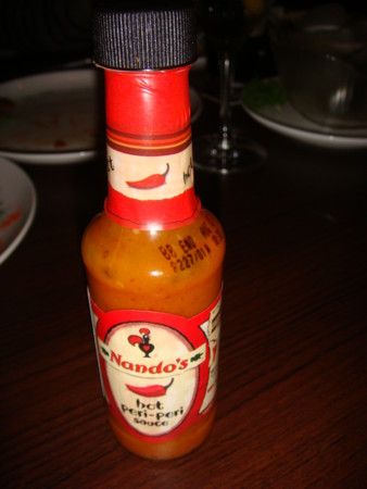 f:id:aap727:20100122193545j:image:w100