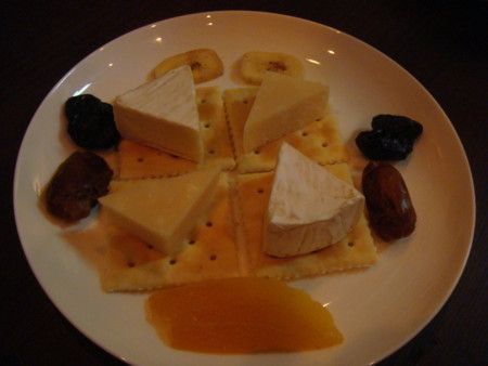 f:id:aap727:20100122203822j:image:w250