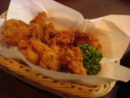 f:id:aap727:20100122204524j:image:w250