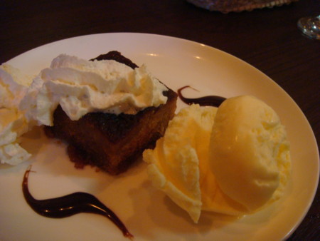 f:id:aap727:20100122204925j:image:w250
