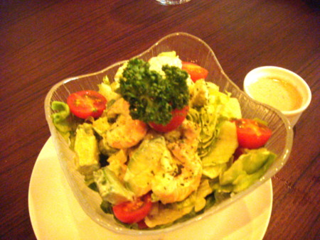 f:id:aap727:20100123163131j:image:w250
