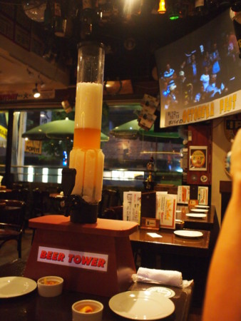 f:id:aap727:20110913180151j:image:w300