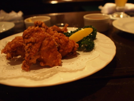 f:id:aap727:20110913180726j:image:w300