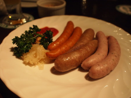 f:id:aap727:20110913180842j:image:w300