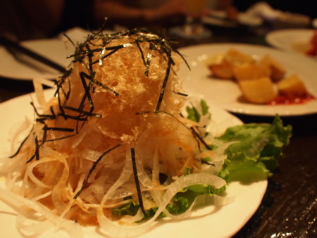 f:id:aap727:20110913181129j:image:w300