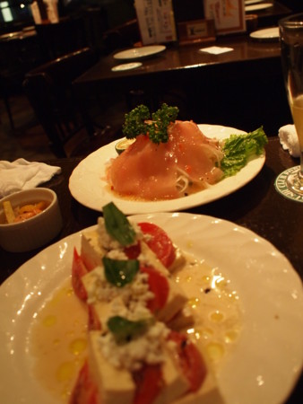 f:id:aap727:20110913181138j:image:w300