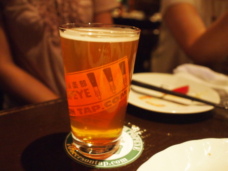 f:id:aap727:20110913182059j:image:w300