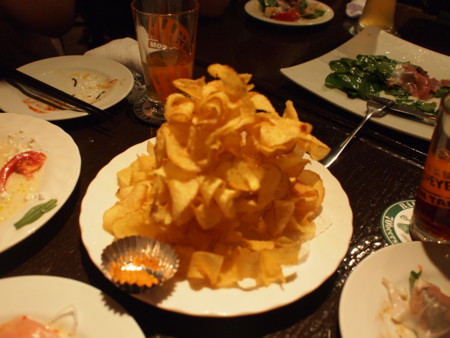 f:id:aap727:20110913184822j:image:w300
