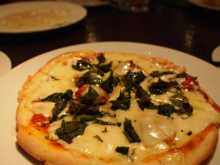 f:id:aap727:20110913185323j:image:w300