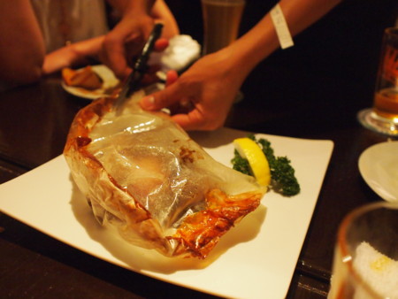 f:id:aap727:20110913190535j:image:w300