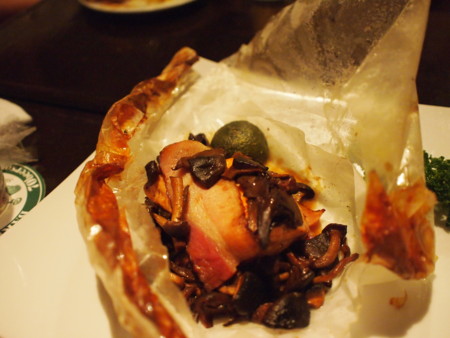 f:id:aap727:20110913190632j:image:w300