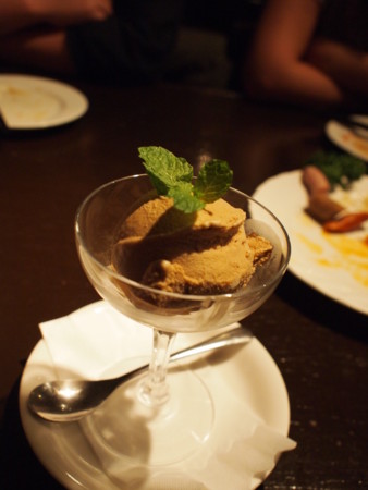 f:id:aap727:20110913200346j:image:w300
