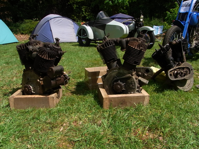 f:id:aar-hd:20100528215627j:image