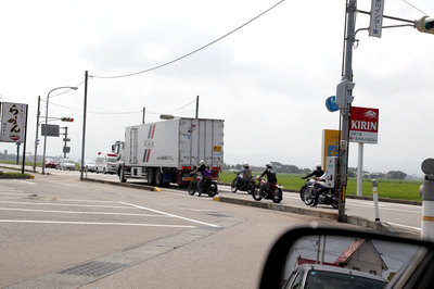 f:id:aar-hd:20100819105812j:image f:id:aar-hd:20100819105812j:image