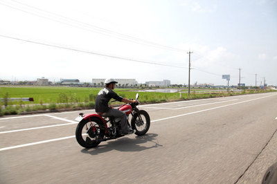 f:id:aar-hd:20100819105813j:image f:id:aar-hd:20100819105813j:image