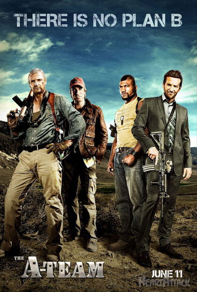 f:id:aar-hd:20100824171414j:image
