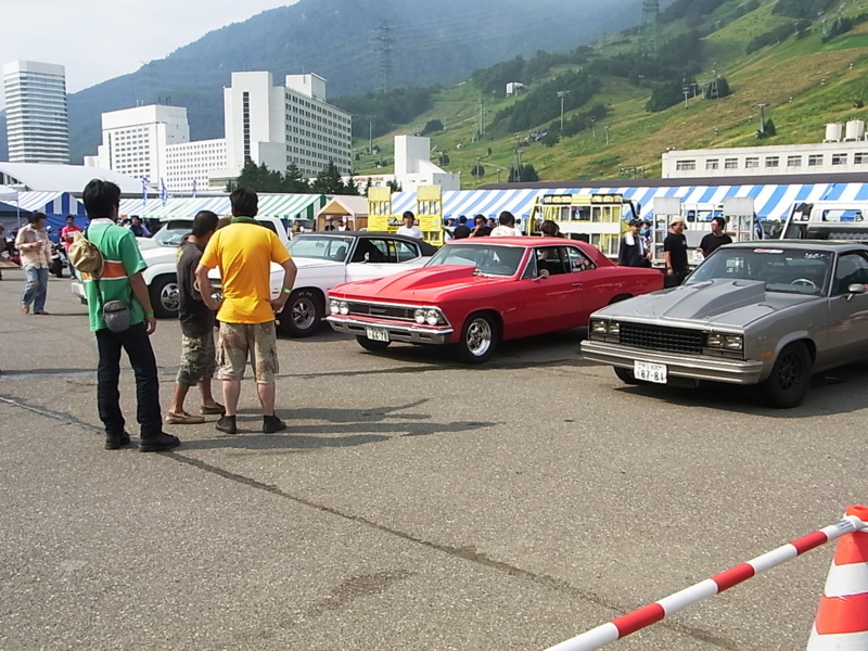 f:id:aar-hd:20100829090455j:image