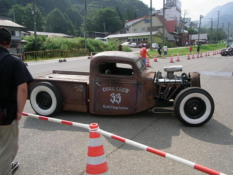 f:id:aar-hd:20100829090503j:image