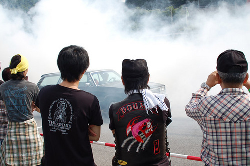f:id:aar-hd:20100829092657j:image
