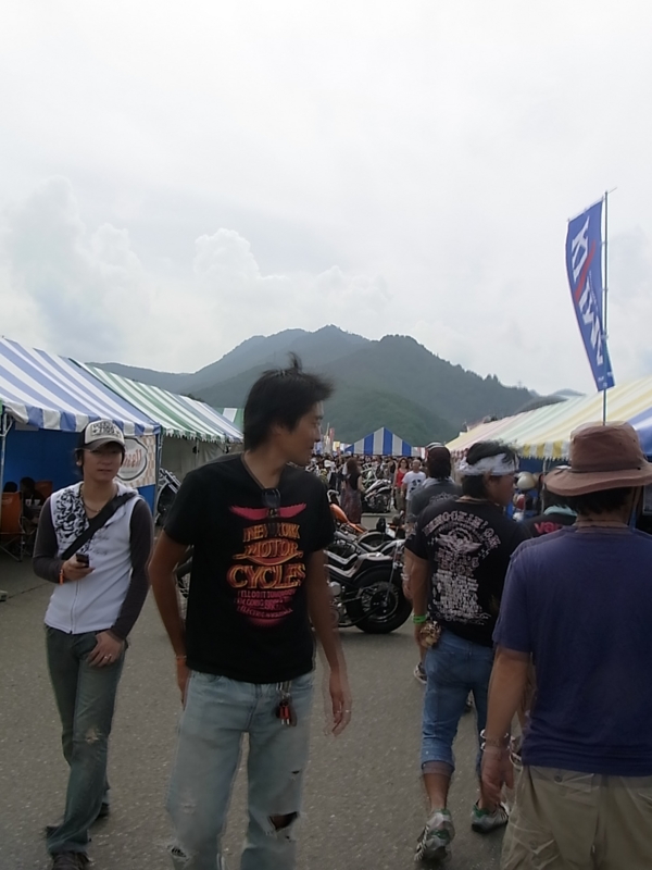 f:id:aar-hd:20100829105920j:image