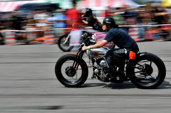 f:id:aar-hd:20100830180626j:image