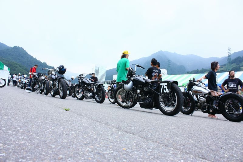 f:id:aar-hd:20100831221406j:image