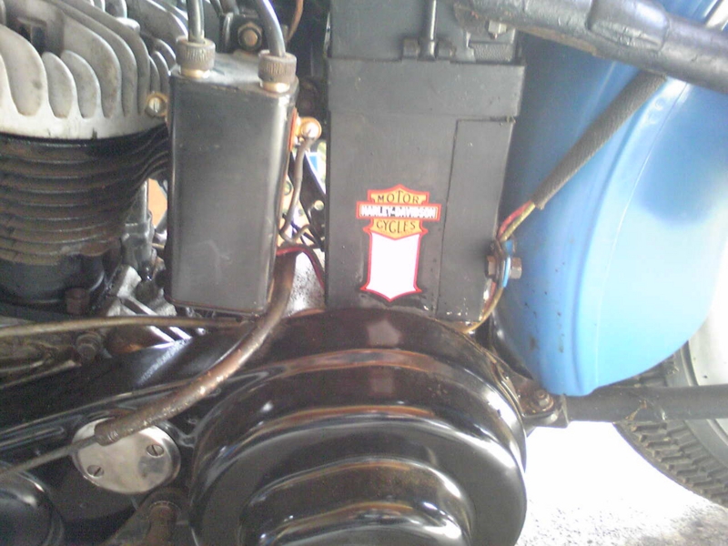 f:id:aar-hd:20101001120700j:image