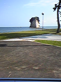 f:id:aar-hd:20101018213637j:image f:id:aar-hd:20101018213637j:image